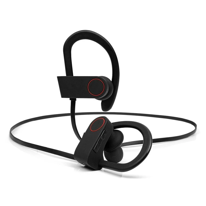 U8 Wireless bluetooth headphones