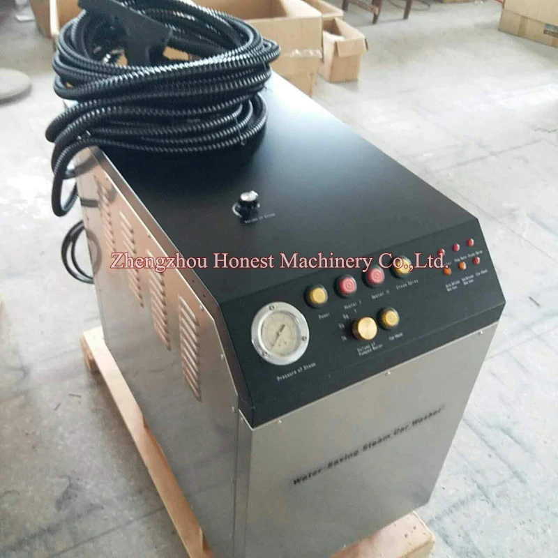 Experienced Car Engine Steam Cleaning Machine Buy Car Engine Steam