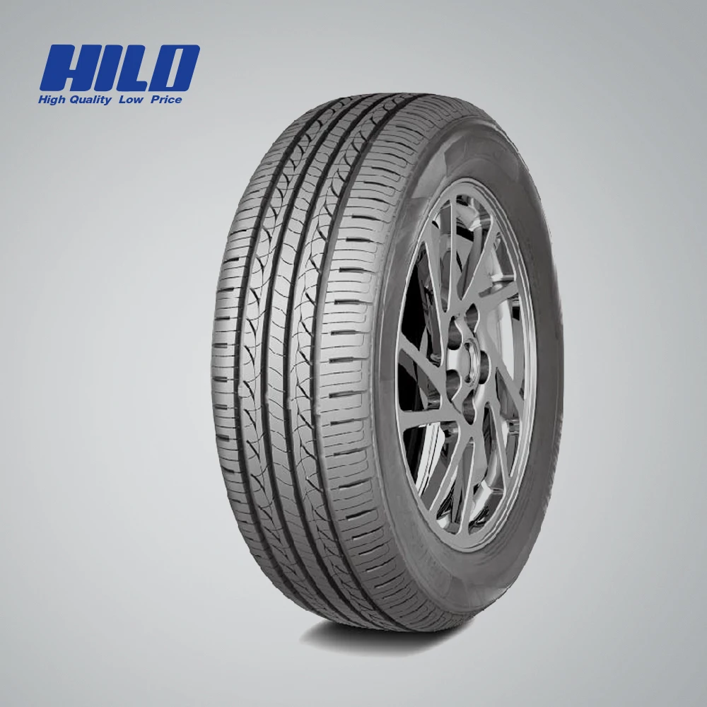 Hilo Neumático Pcr A La Venta Buy Pcr Tires 225/45/17,Hilo Pcr Tyre