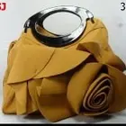 2011 chegada nova bolsa/carteiras