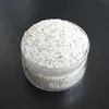 High Silica Content White Quartz Sand Silica Fume Price for Chemical Plants
