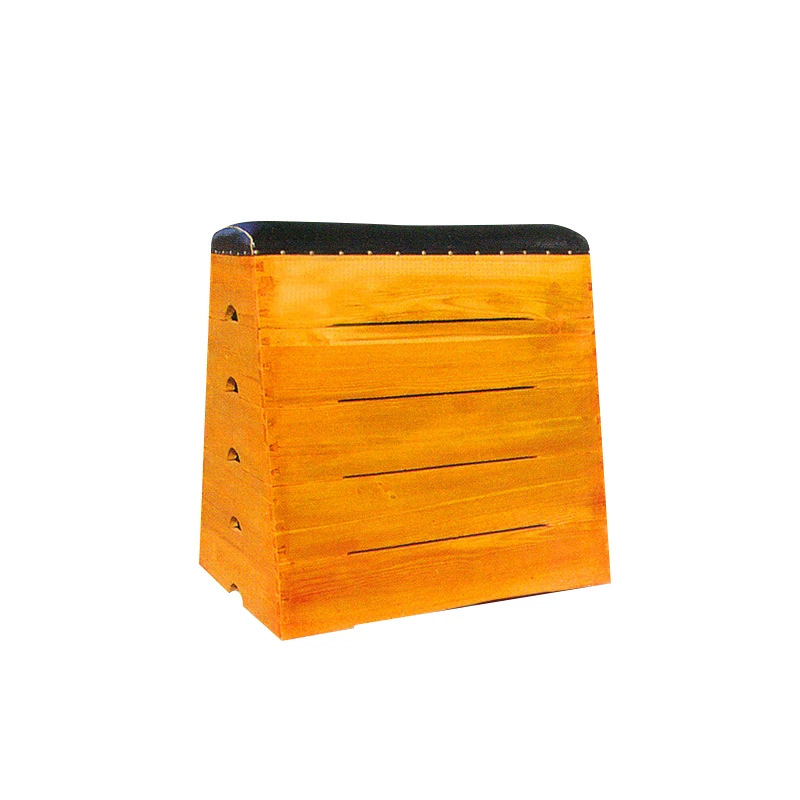 High quality movable gym gymnastics balance beam for international competition