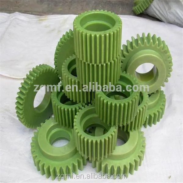 Double Spur Gear,Plastic Gears,Plastic Double Gears Buy