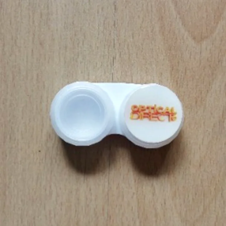 1.png
