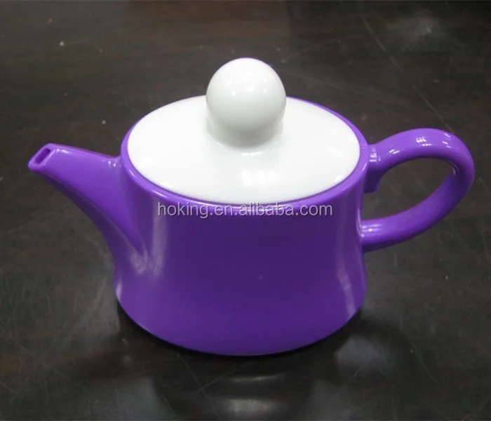 teapot toy set