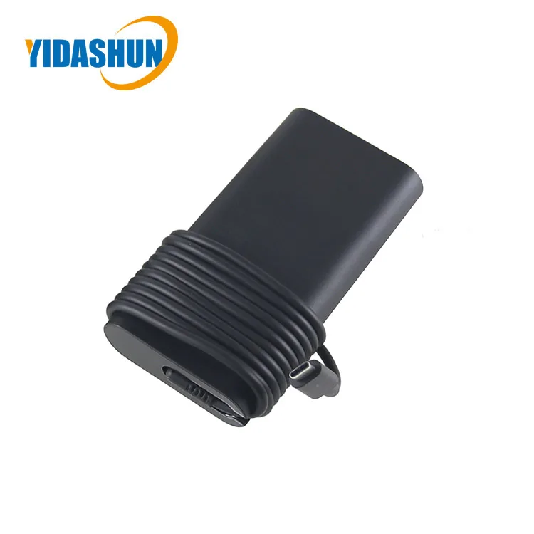 90W USB-C adapter (3).jpg