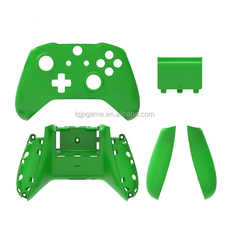 Brand New Housing Shell For Xbox One S Slim Controller Replacement Full
