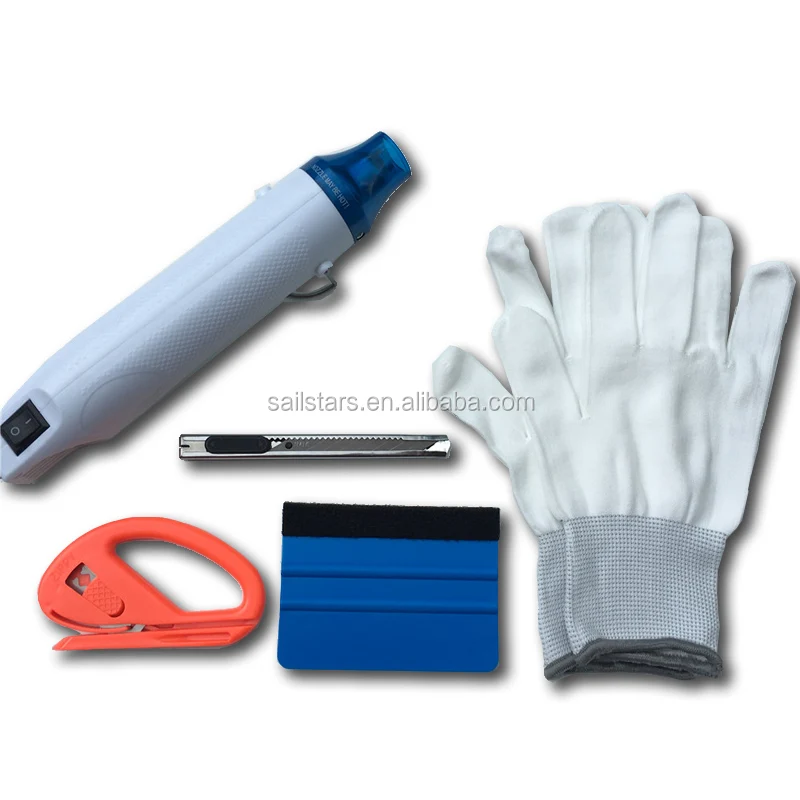 Car-Wrap-Tools-Kit (00).jpg