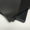 /product-detail/1000-2000mm-abs-plastic-sheet-0-8-5mm-thick-lowe-price-60703202187.html