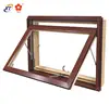6063 extrusion aluminium profile for awnings to make doors and windows,furniture hardware profile