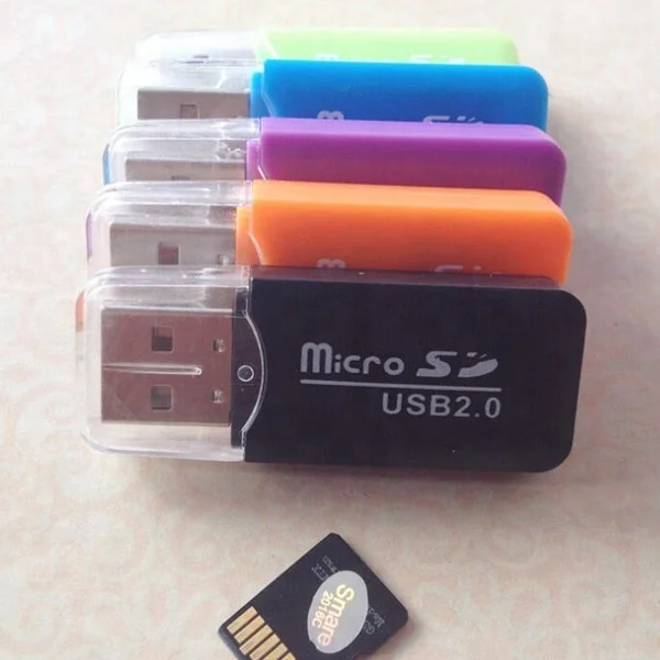QQ20180813081845.jpg