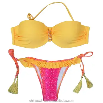 Hombres Diseño Los Bajo Tanga Hombres Nuevo 2014 De Precio Para Trajes Bikini Buy Traje 2014 Baño Embalaje Con qSzpUMV