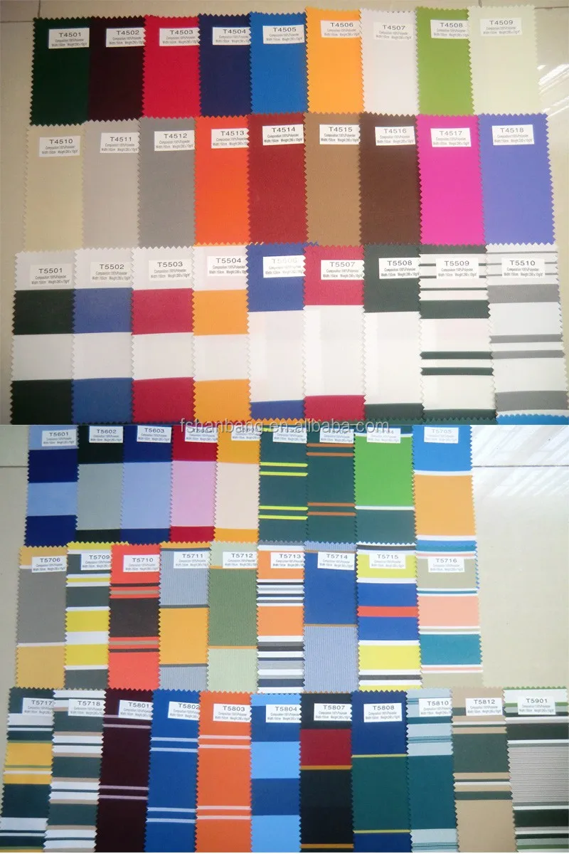 Paraguas Promocional Viento Resistir Tamaño Estándar De Alta Calidad