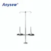 Anysew Sewing Machine Parts T-2