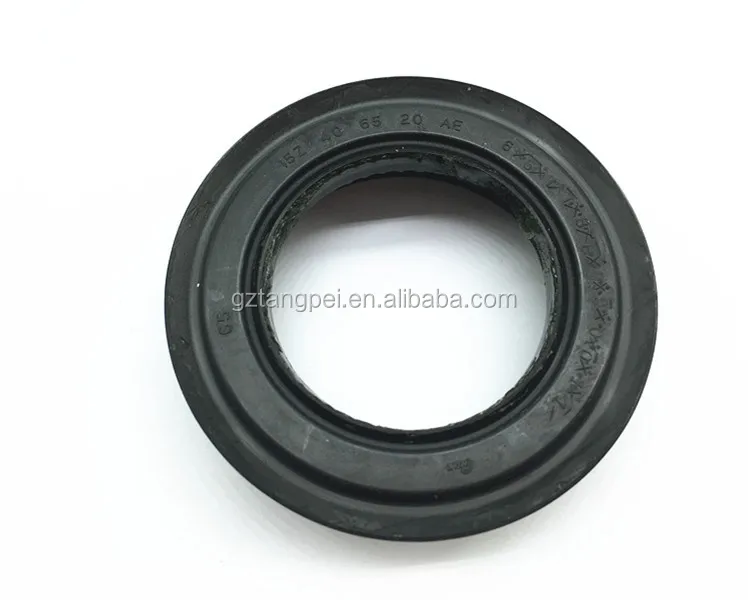 Shaft Oil Seal For Nissan 200sx Oem 38342d2100 38342 D2100 38342d2100 Buy Shaft Oil Seal For