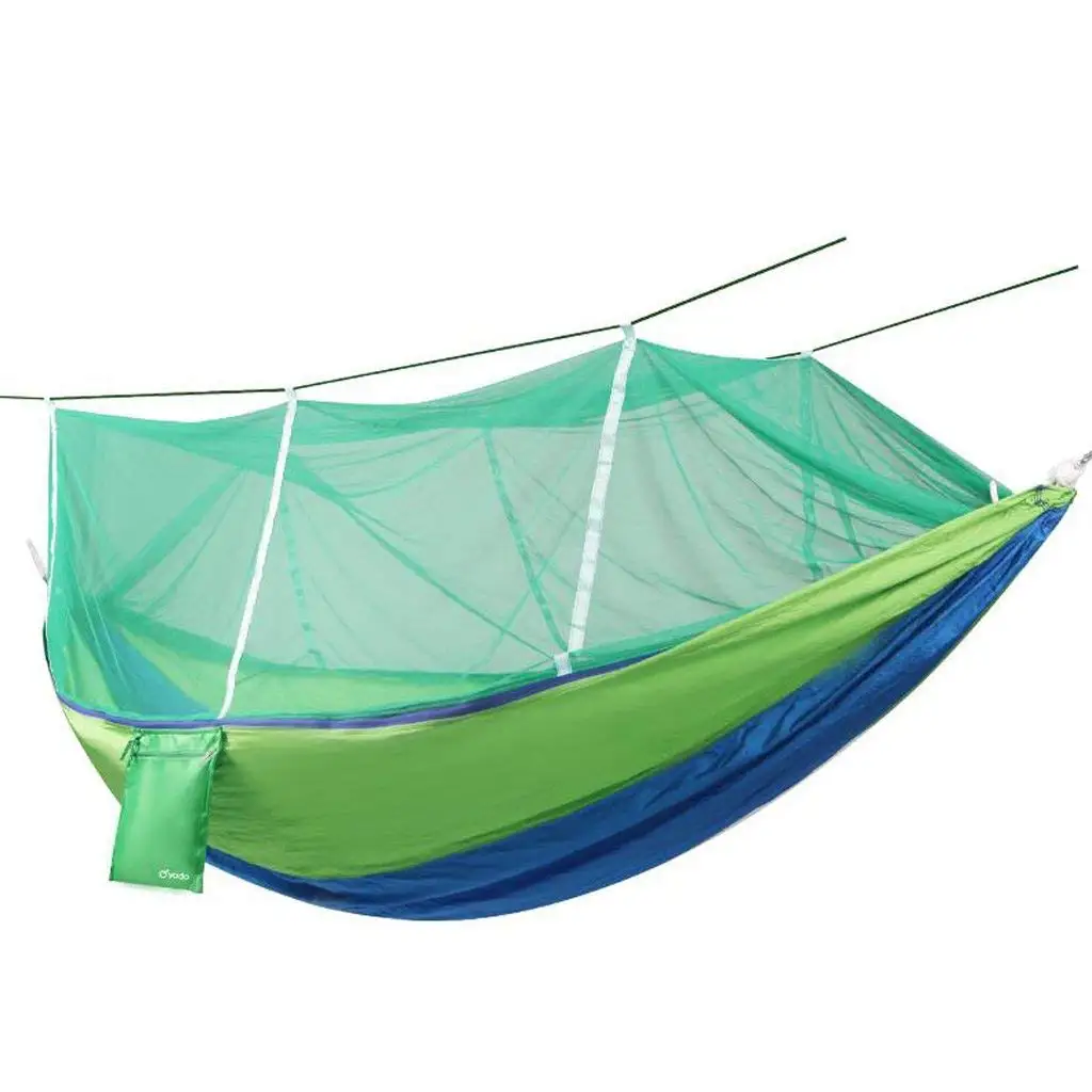 double camping hammock tent flat sleeping double camping hammock tent flat sleeping