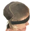wholesale price virgin brazilian human hair wig glueless interface wig short bob wig