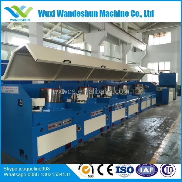 Steel Brush Machine For Wire Drawing Machine Buy Steel Brush Machine,Wire Rod Rust Cleaning