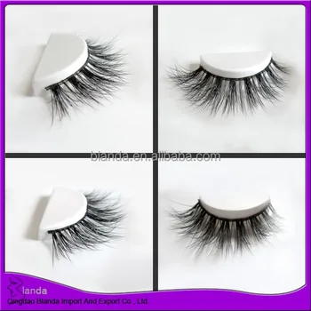 Hot Salehigh Quality 3d 4d 5d 6d 7d 8d False Bella Mink Eyelash Strip Lashes Buy False Bella Mink Eyelash Strip Lasheshot Sale 3d 4d 5d 6d 7d