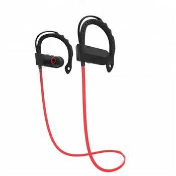 Banda Para El Cuello Inalámbrico Bluetooth Auriculares Auriculares bluetooth banda para el cuello wireless sport