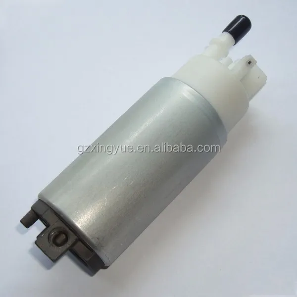 A2c53373652 10065c0504 Auto Electric Fuel Pump Core For Chrysler 300c ...