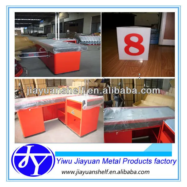 checkout counter system.jpg