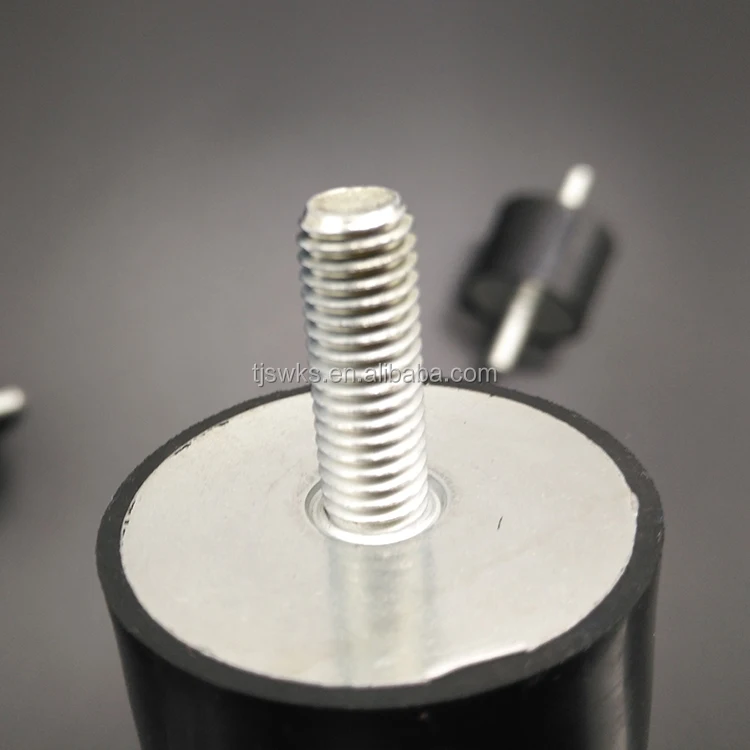 Rubber Electric Roller Motor Rubber Mounts Buy Electric Motor Rubber Mounts,Bomag Roller