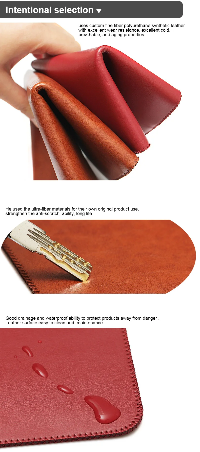 laptop case