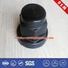 Plastic nut cover for hex bolt made in china
