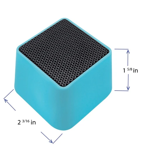 trapezoid speaker (5).jpg