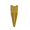 /product-detail/hot-sale-casting-steel-bucket-teeth-for-bobcat-excavator-60420651245.html