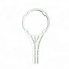 best price , Water Filter Parts Wrench