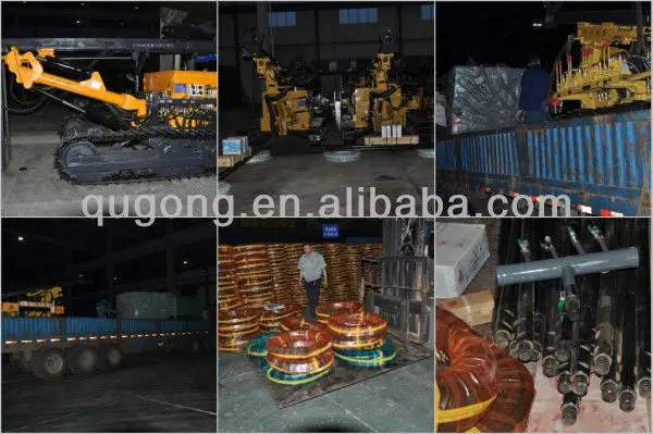 conew_kg drilling rigs.jpg