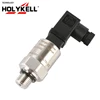 Holykell OEM HPT300-S5 high quality 0-5V pipe pressure sensor 20bar