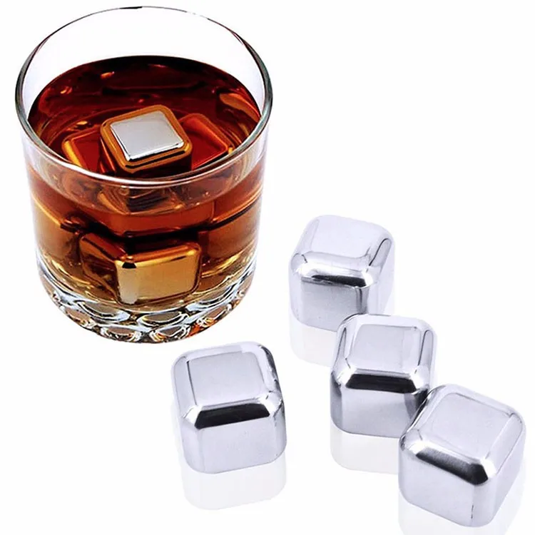 Amazon Best Sellers Products Ice Cube Dice Whiskey Stones Buy Ice