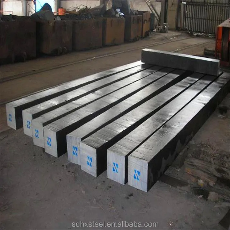 Astm A479 316l Stainless Steel Bars /round 316 Cold Rolled Stainless ...