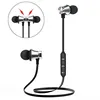 /product-detail/xt-11-magnetic-wireless-earphones-light-weight-running-earphone-stereo-earbuds-bluetooth-headphone-with-mic-60794380124.html