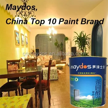 Green Tea Acrylic Satin Washable Interior Wall Finish Paint Buy Wall Paint Asian Paint Prices Cheap Spray Paint Product On Alibaba Com