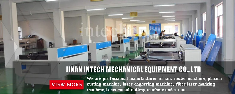 Mini Size Can Be Customized Mdf Wood Laser Cutting Engraver Machine Price