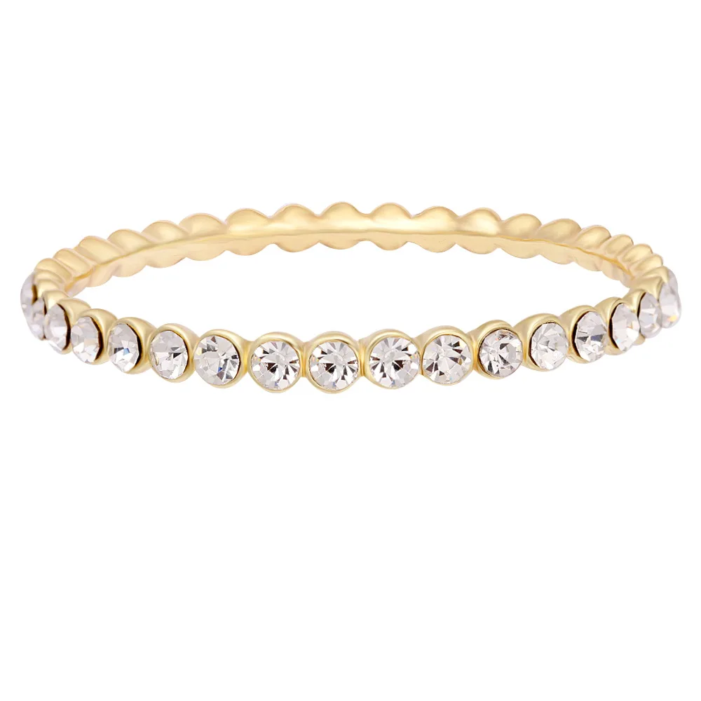real diamond bangles with price