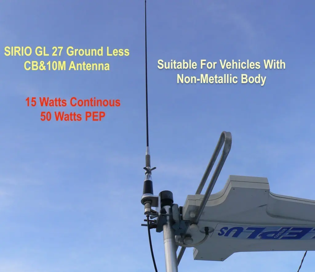 Cheap Rv Cb Antenna, find Rv Cb Antenna deals on line at