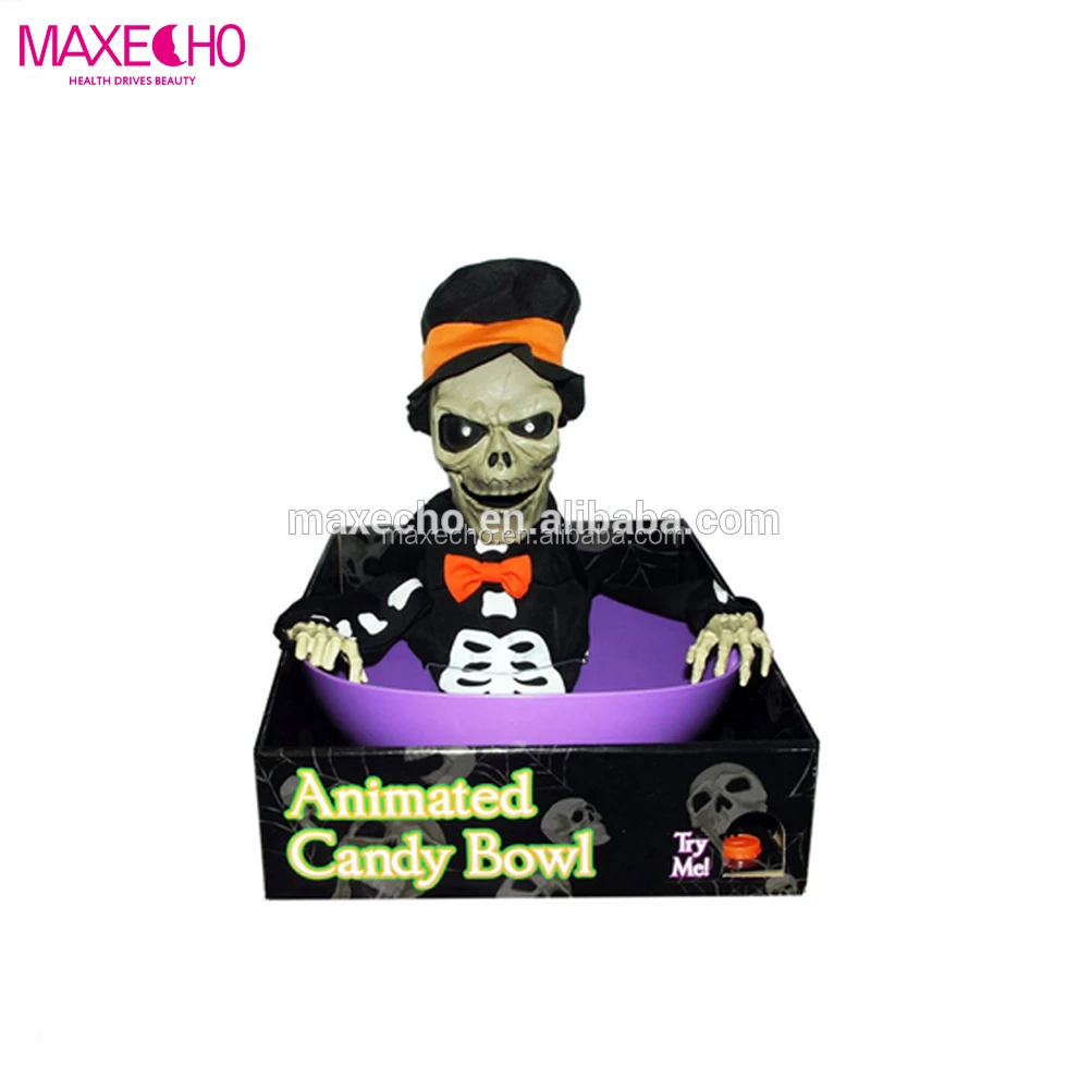 Beli indonesian set lot murah grosir indonesian set galeri gambar di