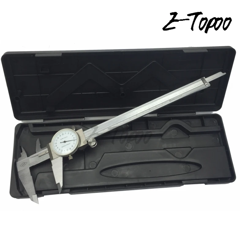 Стальной штангенциркуль сибин 125 мм. 02 мм. Штангенциркуль 150 мм матрикс. Штангельциркуль 150 мм 0,02мм. Штангенциркуль 125мм шц-125-0,1 кам-tools 55007.