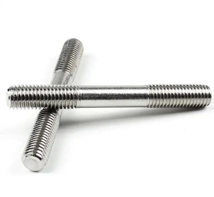Stud bolt 1.jpg