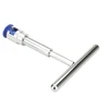 dents repair removal garage tools pull out buns tools car bodywork pops one dent and ding repair forremoving remove diy kit
