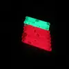1 inch glow stick, 4*25mm light stick