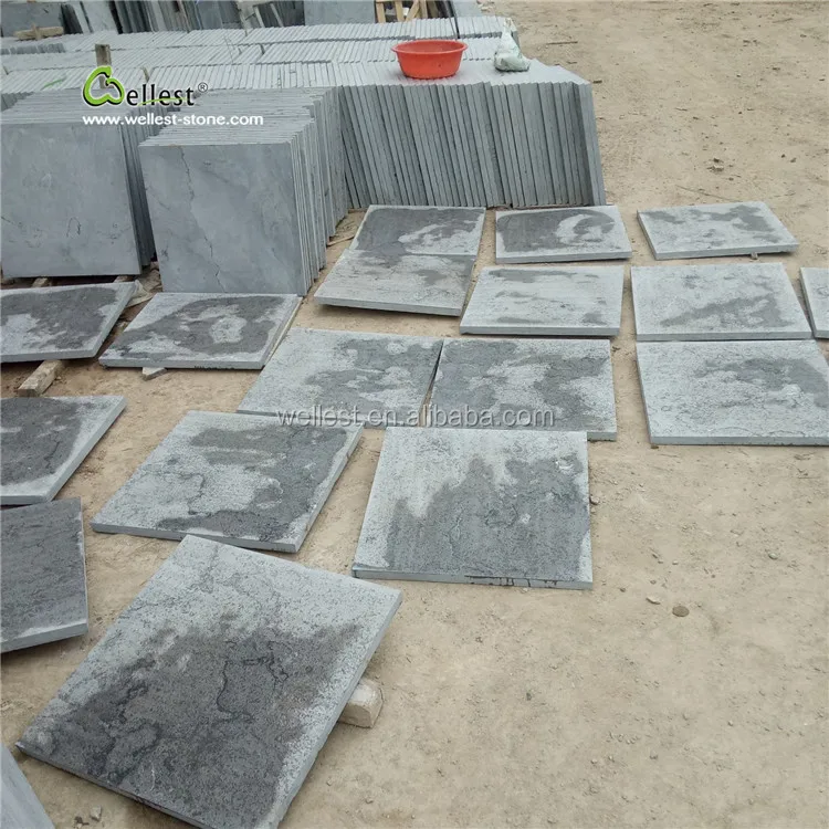 limestone tile (7).jpg