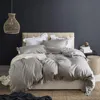home/house used custom hotel comfort printed 4 piece queen king size microfiber bed sheet set