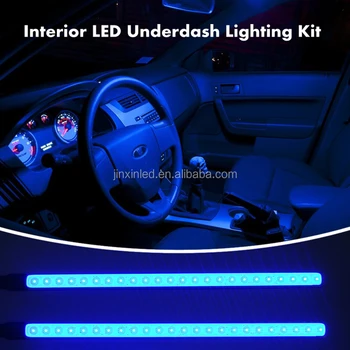 Car Internal Light System Automotive Interior Atmosphere Led Car Internal Light System Automotive Interior Atmosphere Led