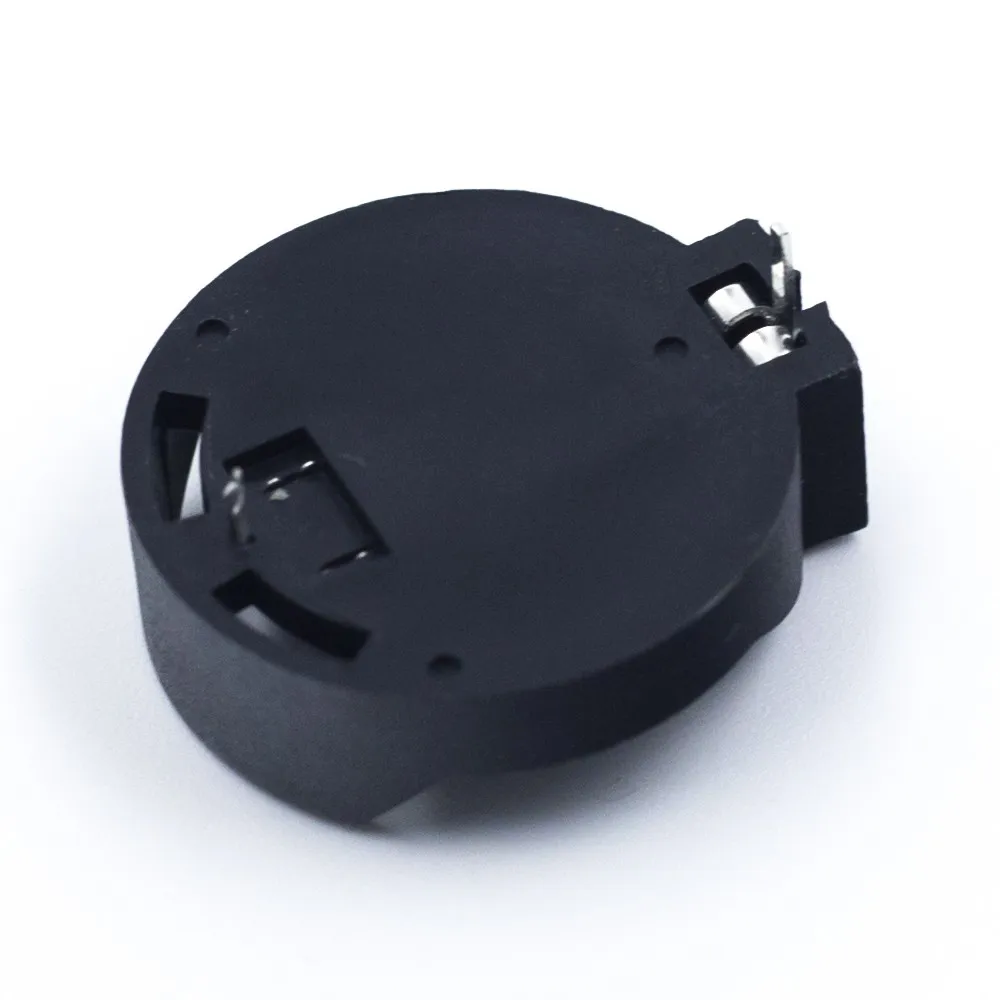 Wholesale Cr2032 Laptop & Netbook Computer Accessories Cr2025 Coin Cell